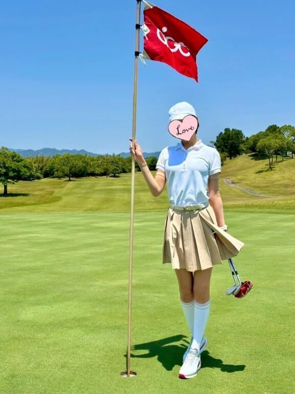 たびごるふ