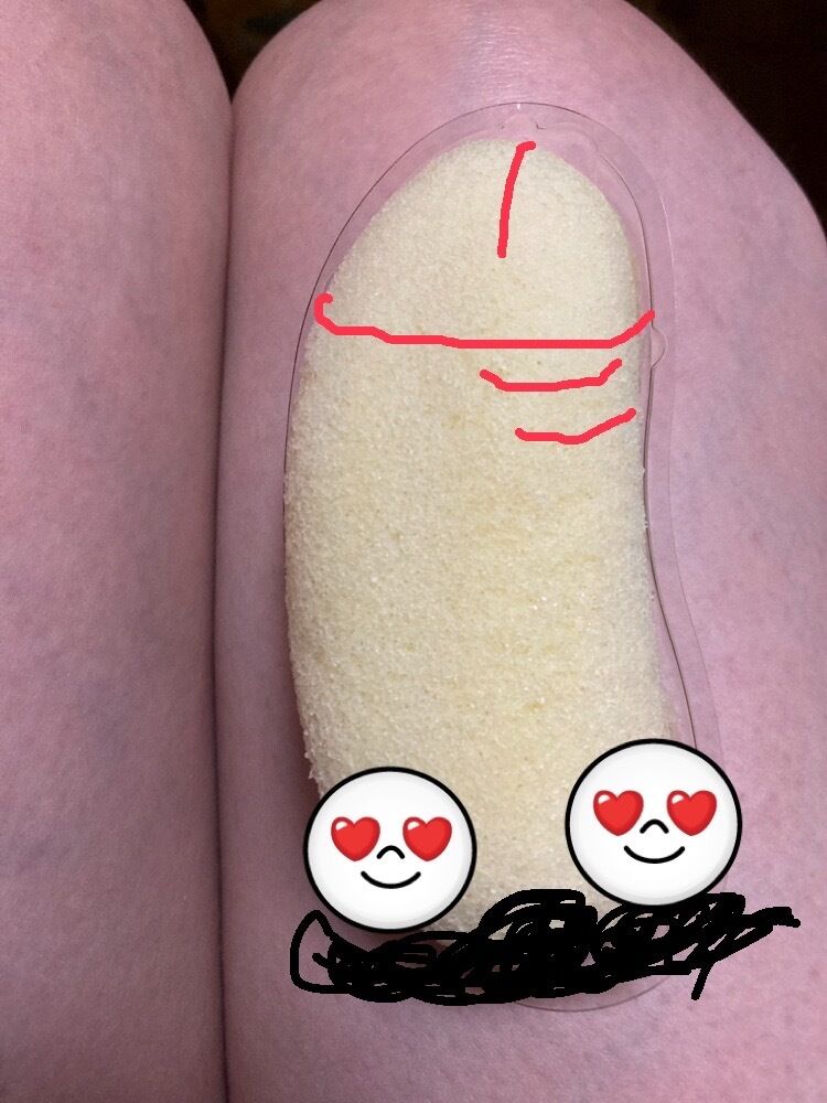おやすみなさい