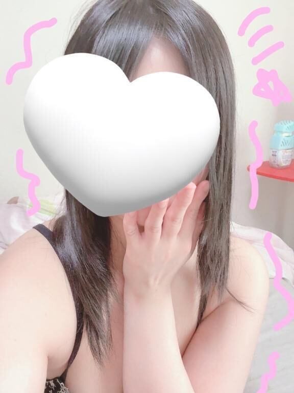 60分コースニキ&#128153;
