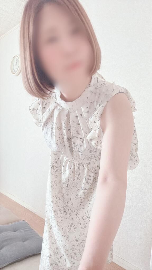 おやすみなさい&#9825;