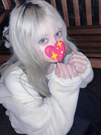 男を感じるってこういうことなんですね