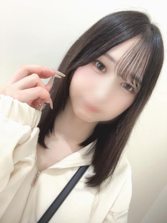 会えたら嬉しいな☁️も㏸