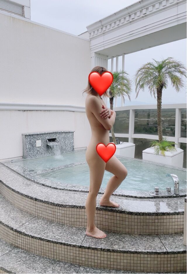 帰ります(⋆ᴗ͈ˬᴗ͈)”