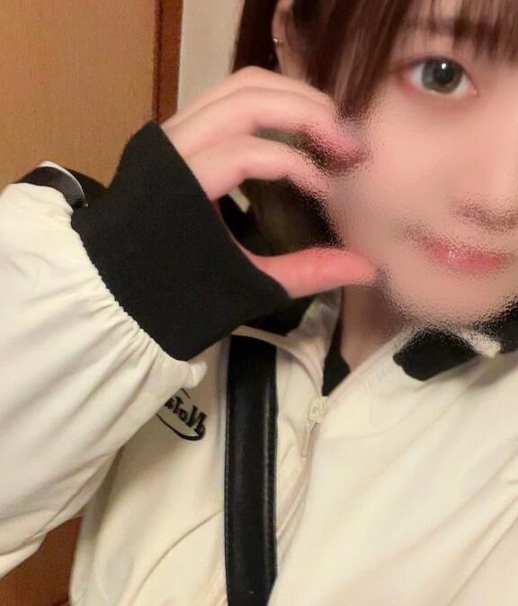 お礼日記&#9825;&#9825;