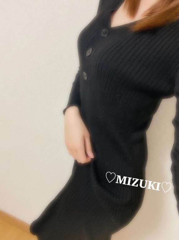 お礼♪