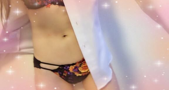 &#128139;&#128151;