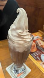 今日は、風の爽やかな1日✨