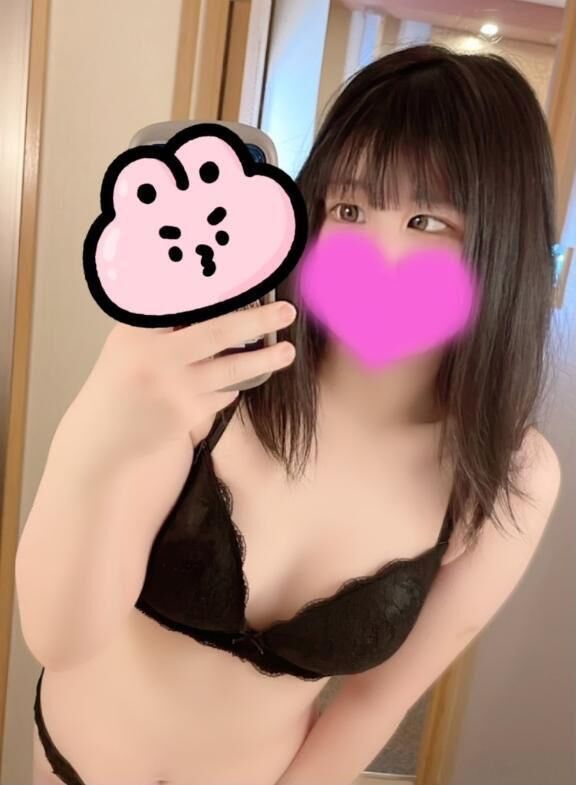 ♡ありがとうございました♡