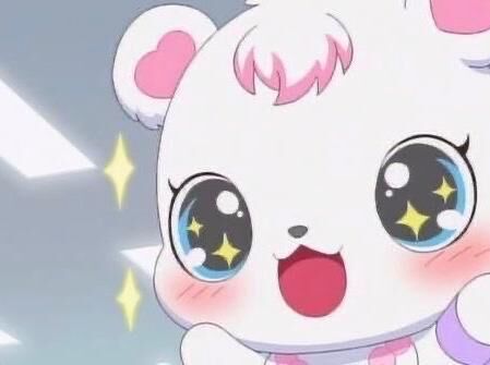 つぎは金曜日&#10024;