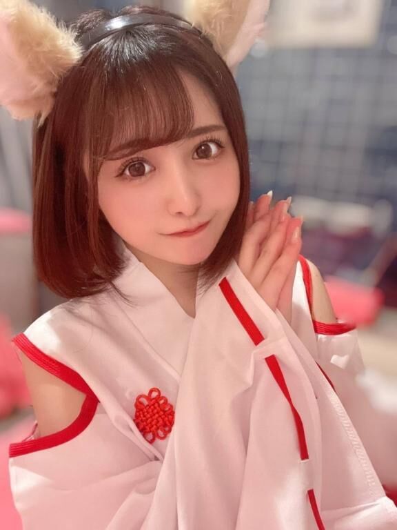 本日も遅くまでありがとうございました&#128522;