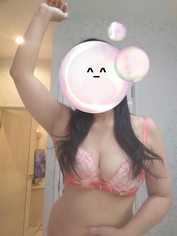 おやすみなさい♪