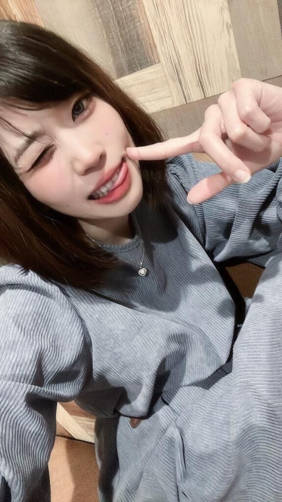 出勤しました◎
