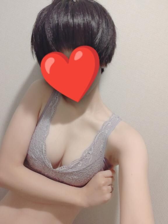 こんばんは＼(^▽^)／！