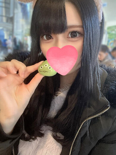 新規のおにーさん