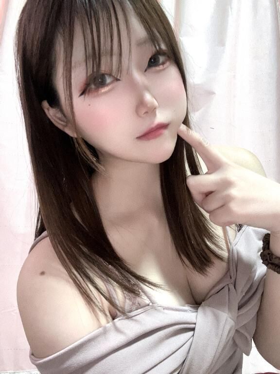 明日は20時受終だよ‪( ;ᯅ; )