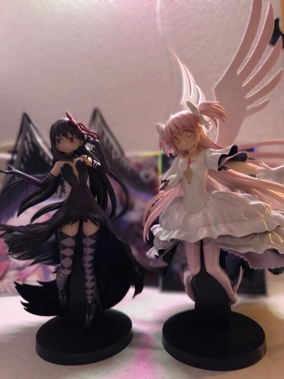 や♡ぁい♡♡♡♡