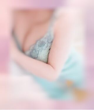 そろそろ