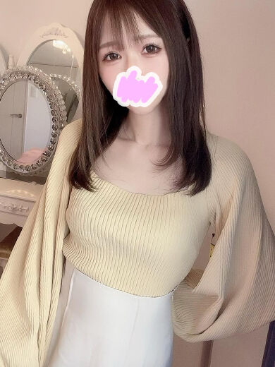 初めましてのP様(^^)/