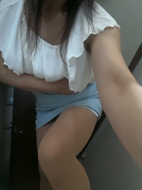 おやすみなさい