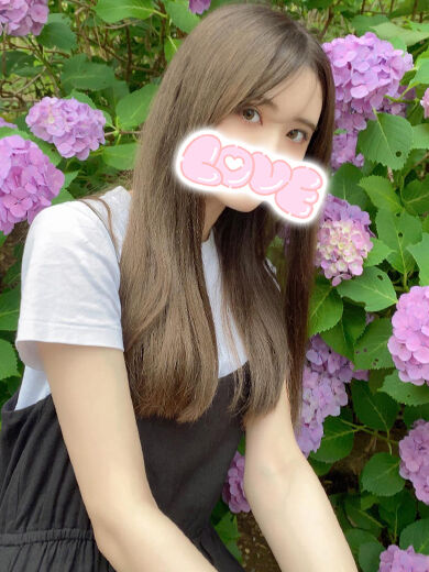 即尺Ｈさま♡