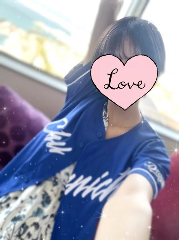 ドーンと&#128144;