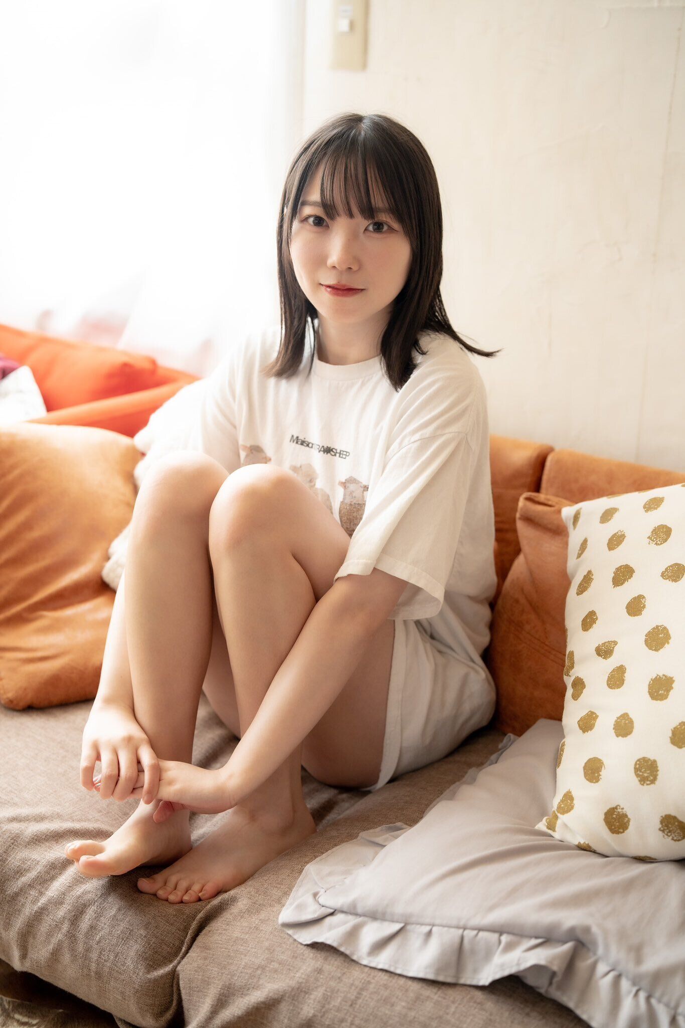 お礼&#128140;&#128149;