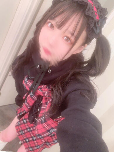 たくさん気持ちよくしてくれてありがとう
