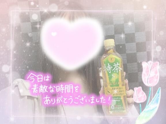 ありがとうございました&#9825;&#9825;