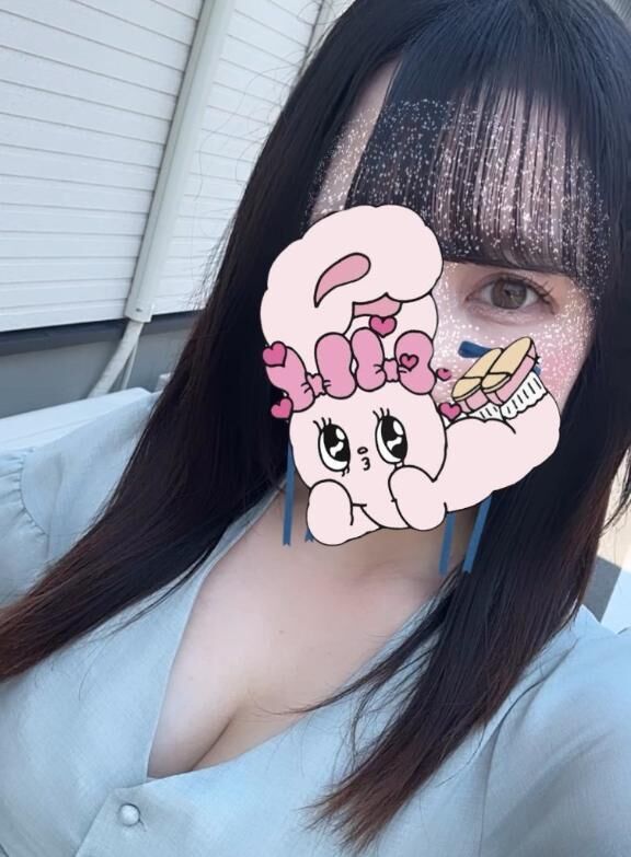 &#127872;5月病&#128546;のあなたに！