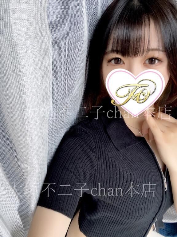 &#128140;&#129767;.あぶない？