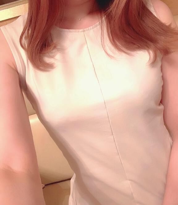 また明日♡
