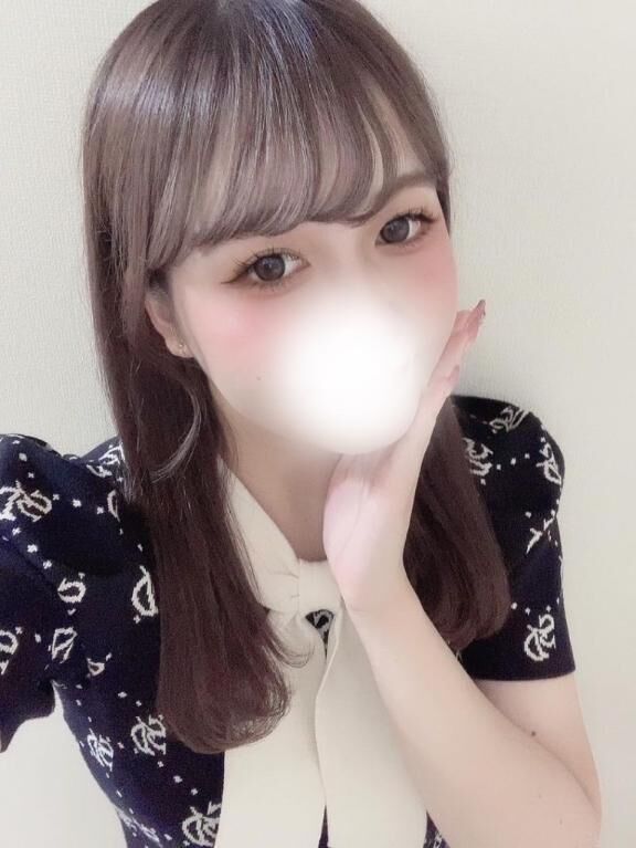 とろとろな&#9825;