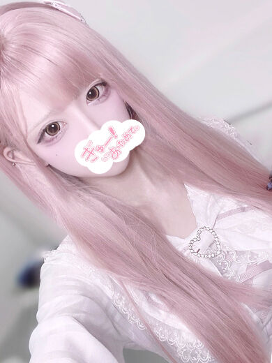 本指名さん