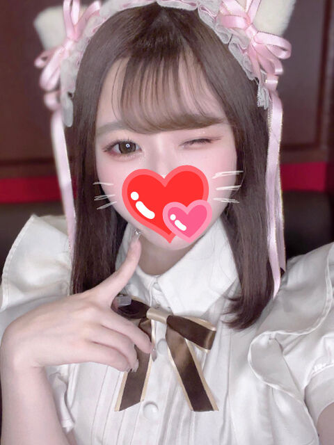 ☆夜のパワースポット☆