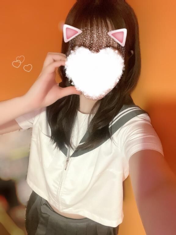 クレープお兄さん&#128140;&#9786;&#65039;&#127848;