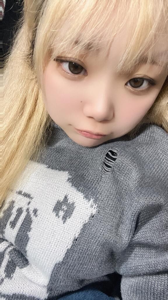 お礼&#9825;