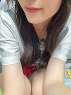 退勤♡