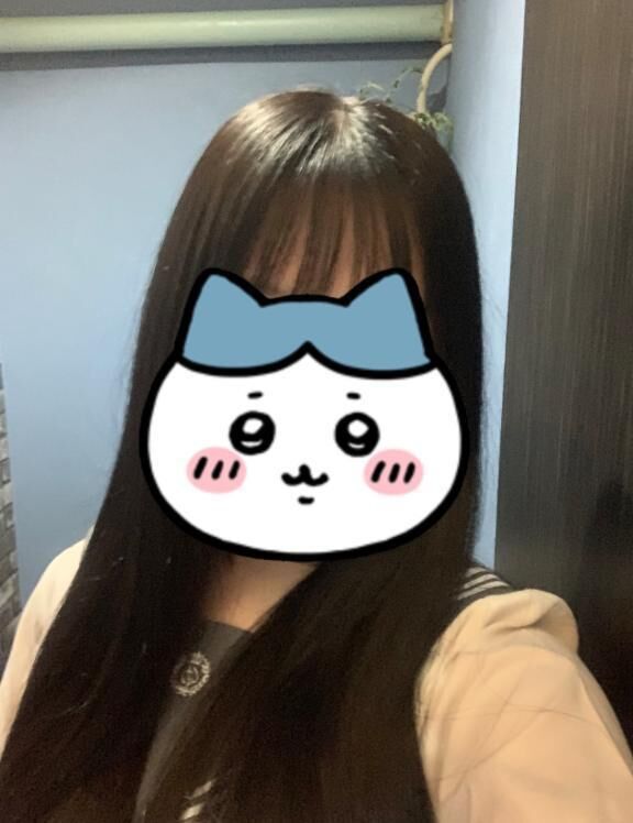 退勤しました&#8252;&#65039;＆本日のお礼&#127872;