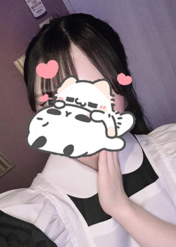 たいきん&#128173;