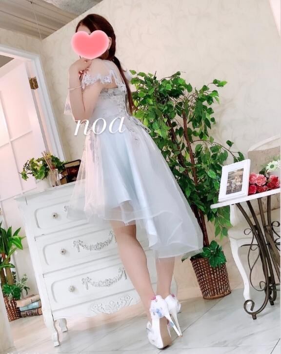 ありがとう&#9825;