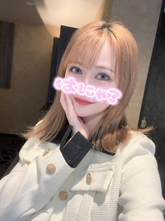 まいぶーむ！