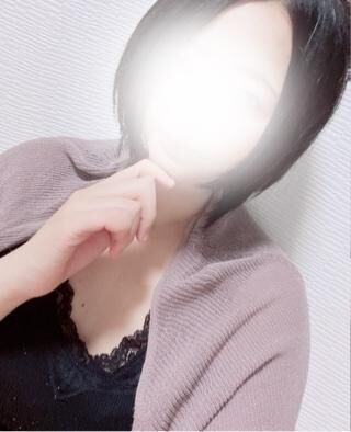感謝(&#9825;´&#9825;` )&#9825;