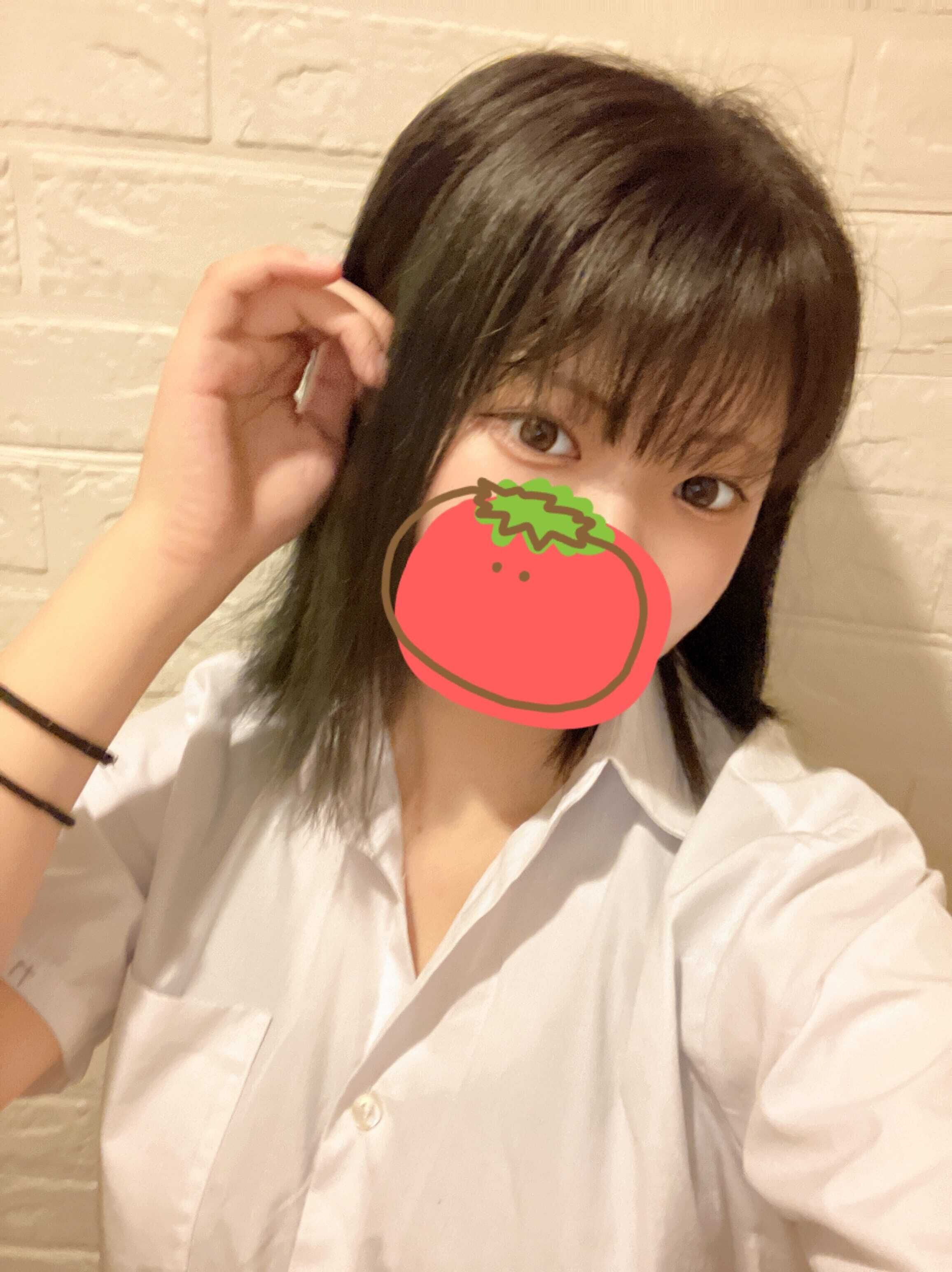 初出勤です&#8252;&#65039;