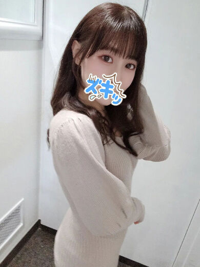 奥に出すまで抜かないでね
