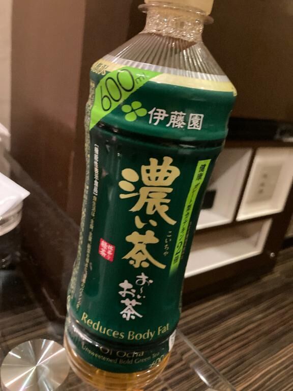 今夜も有難う御座いました&#9825;