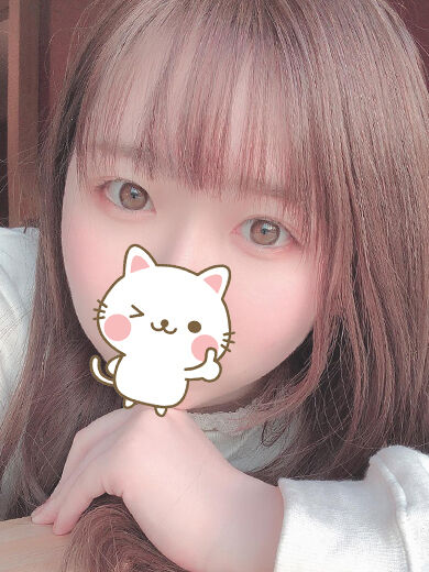 二つのお口…いじめて…