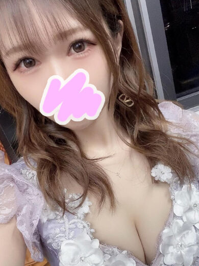 久しぶりに♪