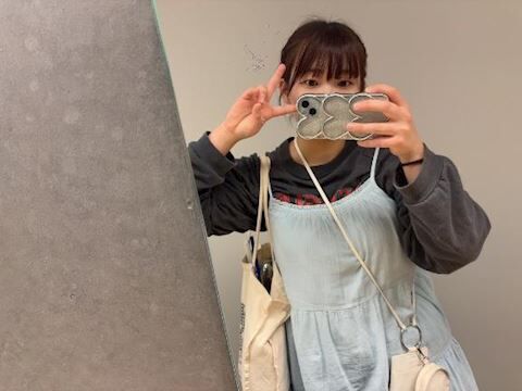 たび&#9825;&#9825;