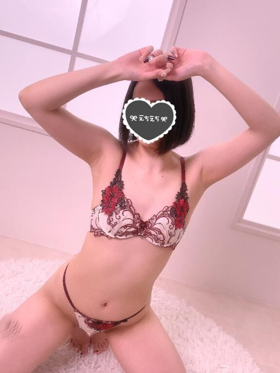 25:00ですっ♡