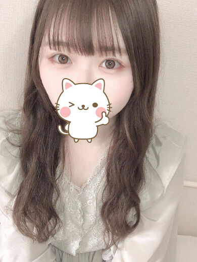 奥を突き上げるの…